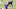 Sources have told Fansided that Adrian Peterson will be activated from the PUP list by the Minnesota Vikings on Sunday. (Mandatory Credit: Bruce Kluckhohn-US PRESSWIRE) Sources have told Fansided that Adrian Peterson will be activated from the PUP list by the Minnesota Vikings on Sunday. (Mandatory Credit: Bruce Kluckhohn-US PRESSWIRE)