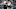 Chicago Bears, Jaquan Brisker Chicago Bears, Jaquan Brisker