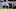 DALLAS, TX – DECEMBER 26: Myles Gaskin DALLAS, TX – DECEMBER 26: Myles Gaskin