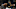 PITTSBURGH, PA – JULY 17: Felipe Rivero (Photo by Justin Berl/Getty Images) – Dodgers Rumors