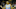 Denver Nuggets