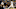 Elfrid Payton, Orlando Magic, Ian Mahimni, Indiana Pacers Elfrid Payton, Orlando Magic, Ian Mahimni, Indiana Pacers