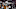 NEW ORLEANS, LA – JANUARY 12: Franco Harris NEW ORLEANS, LA – JANUARY 12: Franco Harris