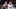 SACRAMENTO, CA – NOVEMBER 28: (Photo by Rocky Widner/NBAE via Getty Images) SACRAMENTO, CA – NOVEMBER 28: (Photo by Rocky Widner/NBAE via Getty Images)