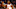New York Knicks New York Knicks