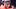 Aledmys Diaz St. Louis Cardinals Aledmys Diaz St. Louis Cardinals