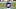 Chicago Bears, Golden Tate Chicago Bears, Golden Tate