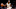 Will Barton Chicago Bulls Will Barton Chicago Bulls
