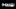 MLB TV logo MLB TV logo