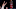 NEW YORK – MARCH 5: Loy Vaught NEW YORK – MARCH 5: Loy Vaught
