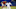 John E. Sokolowski-USA TODAY Sports John E. Sokolowski-USA TODAY Sports