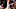 Kenny Atkinson
