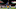 Josh Oliver Jacksonville Jaguars Josh Oliver Jacksonville Jaguars