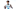 James Bouknight, Charlotte Hornets (Photo by Jared C. Tilton/Getty Images) James Bouknight, Charlotte Hornets (Photo by Jared C. Tilton/Getty Images)