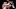 Blake Griffin, Detroit Pistons, Evan Fournier, Orlando Magic Blake Griffin, Detroit Pistons, Evan Fournier, Orlando Magic