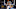 OAKLAND, CA – JANUARY 02: Kevin Durant OAKLAND, CA – JANUARY 02: Kevin Durant