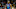 NBA: Charlotte Hornets at Atlanta Hawks NBA: Charlotte Hornets at Atlanta Hawks
