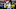 MLB playoffs MLB playoffs