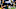 Jeffrey Becker-USA TODAY Sports Jeffrey Becker-USA TODAY Sports