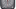 Apple Watch Series 8 – Amazon.com Apple Watch Series 8 – Amazon.com
