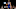 Philadelphia 76ers, James Harden Philadelphia 76ers, James Harden