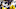 Nov 28, 2013; Baltimore, MD, USA; Pittsburgh Steelers running back Le Nov 28, 2013; Baltimore, MD, USA; Pittsburgh Steelers running back Le