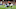 Cleveland Browns Cleveland Browns