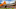 Sep 15, 2018; Knoxville, TN, USA; General view during the second half of the game between the Tennessee Volunteers and UTEP Miners at Neyland Stadium. Tennessee won 24 to 0. Mandatory Credit: Randy Sartin-USA TODAY Sports Sep 15, 2018; Knoxville, TN, USA; General view during the second half of the game between the Tennessee Volunteers and UTEP Miners at Neyland Stadium. Tennessee won 24 to 0. Mandatory Credit: Randy Sartin-USA TODAY Sports
