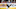 Edmonton Oilers Edmonton Oilers