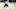 vancouver canucks vancouver canucks