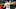 Mike DiNovo-USA TODAY Sports Mike DiNovo-USA TODAY Sports