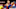 Detroit Pistons, Blake Griffin Detroit Pistons, Blake Griffin