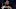 New Orleans Pelicans, Eric Bledsoe New Orleans Pelicans, Eric Bledsoe