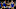 NBA 23-and-under NBA 23-and-under