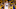 Warriors, Stephen Curry Warriors, Stephen Curry
