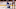 Philadelphia Flyers Philadelphia Flyers