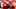 Georgia Football Georgia Football