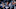 SACRAMENTO, CA – MARCH 1: De’Aaron Fox #5 of the Sacramento Kings looks on prior to the game against the Brooklyn Nets on March 1, 2018 at Golden 1 Center in Sacramento, California. NOTE TO USER: User expressly acknowledges and agrees that, by downloading and or using this photograph, User is consenting to the terms and conditions of the Getty Images Agreement. Mandatory Copyright Notice: Copyright 2018 NBAE (Photo by Rocky Widner/NBAE via Getty Images)
