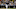 charlie culberson