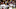 2024 NFL Draft: Top wide receivers 2024 NFL Draft: Top wide receivers
