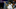 Charlotte Hornets Charlotte Hornets