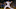 DraftKings