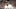 DraftKings DraftKings
