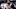 Mitch Stringer – USA Today Sports Mitch Stringer – USA Today Sports