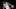 FanDuel NBA FanDuel NBA