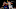 NBA Free Agency, Brooklyn Nets: Spencer Dinwiddie, New York Knicks: Kevin Knox II NBA Free Agency, Brooklyn Nets: Spencer Dinwiddie, New York Knicks: Kevin Knox II