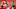 Arsenal, Nicolas Pepe Arsenal, Nicolas Pepe