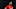 LEICESTER, ENGLAND – FEBRUARY 02: Emre Can of Liverpool during the Barclays Premier League match between Leicester City and Liverpool at the King Power Stadium on February, 2016 in Leicester, England. (Photo by Matthew Ashton – AMA/Getty Images) LEICESTER, ENGLAND – FEBRUARY 02: Emre Can of Liverpool during the Barclays Premier League match between Leicester City and Liverpool at the King Power Stadium on February, 2016 in Leicester, England. (Photo by Matthew Ashton – AMA/Getty Images)