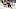 BOSTON, MA - SEPTEMBER 25: Boston Bruins left defenseman Torey Krug (47) turns up ice during a preseason game between the Boston Bruins and the New Jersey Devils on September 25, 2019, at TD Garden in Boston, Massachusetts. (Photo by Fred Kfoury III/Icon Sportswire via Getty Images) BOSTON, MA - SEPTEMBER 25: Boston Bruins left defenseman Torey Krug (47) turns up ice during a preseason game between the Boston Bruins and the New Jersey Devils on September 25, 2019, at TD Garden in Boston, Massachusetts. (Photo by Fred Kfoury III/Icon Sportswire via Getty Images)