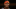 Eddy Curry, New York Knicks Eddy Curry, New York Knicks